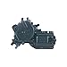 Cardone 40-182 Remanufactured Wiper Motor