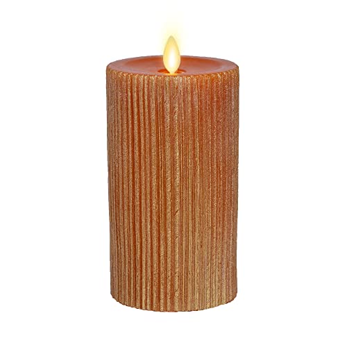 Luminara