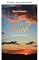 Livro Morte dos sonhos (Série de mistérios Manny Rivera Livro 11)