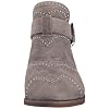 Vince-Camuto-Womens-Raina-Ankle-Bootie
