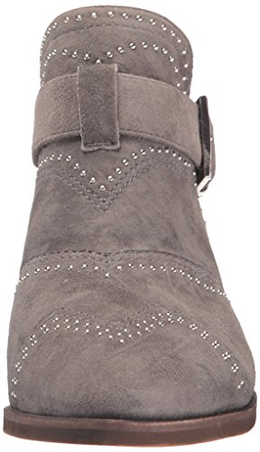 Vince-Camuto-Womens-Raina-Ankle-Bootie