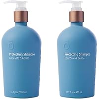 doTERRA Protecting Shampoo 3本セット doTERRA Protecting Shampoo | doTERRA Essential Oils
