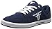 Fallen Men's FA-Patriot Skateboarding Shoe