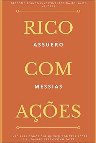 perfume prada masculino sephora