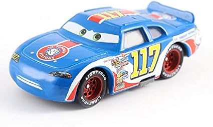 disney cars 86