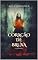 Livro Coração de Bruxa : O Chamado