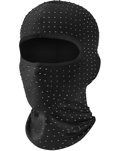 Fuinloth Balaclava Ski Mask