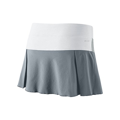Nike Womens Victory Court Tennis Skirt Desertcart Seychelles