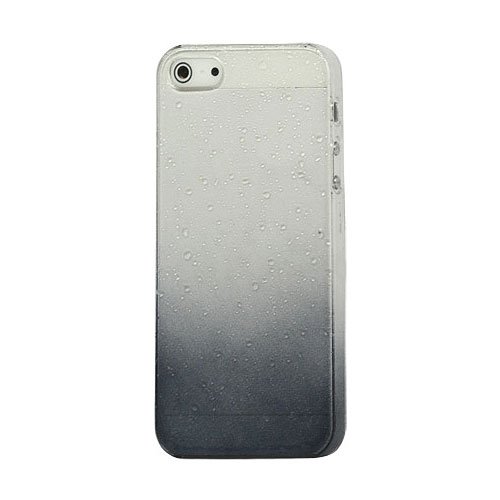 Lays Potato Chips Ketchup UPC & Barcode Buycott