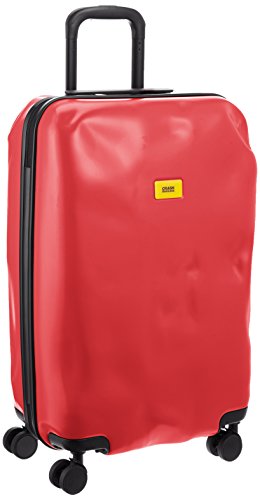 medium trolley suitcase