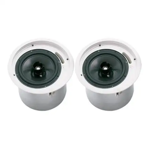 ░▒▓ Tattoo Johnny Girl Gitarrengurt ▓▒░ Echtleder Girls Giga Design XXL Breite