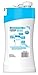 Reach Complete Care 8-In-1 Plus Whitening Mouth Rinse, 32 Fl. Oz./946 mL., Pack of 4