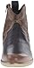 NAOT Footwear Women's Sirocco Boot
