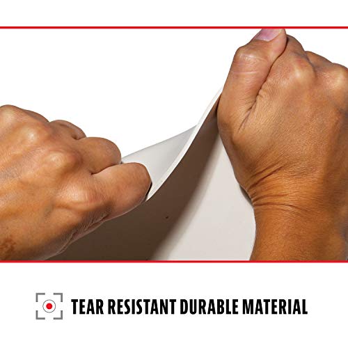 Franklin Sports Baseball Base Deluxe Set MLB Baseball + Softball