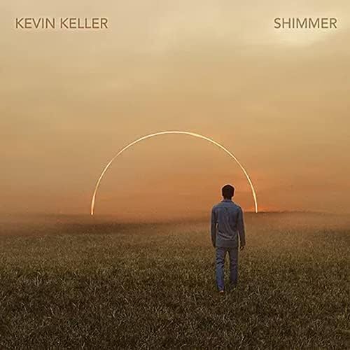 The Morning Benders - Big Echo - Amazon.com Music