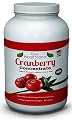 Cranberry Concentrate Supplement Pills Triple Strength for Urinary Tract Health. Equivalent To 12,600 mg of Fresh Cranberries! Promote Kidney, Urinary And Bladder Health for Men and Women. Extra Antioxidant Protection With Vitamins C and E. Pure, Natural,
