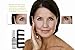 Liv Luminous Eye Gel Infused with Matrixyl 3000 & Plant Stem Cells for Dark Circles, Fine Lines, Wrinkles & Eye Puffiness - Most Effective Anti Aging Eye Treatment