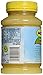 Mott's No Sugar Added Applesauce, 23 oz jar