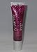 Victoria's Secret Beauty Rush Shiny Kiss Lip Gloss Plumstruck