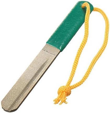 best fish hook sharpener