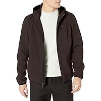 calvin klein cm802671