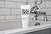 Bull Dog Skincare for Men Original Shower Gel 6.70 Ounces