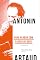 Livro Para acabar com o juízo de Deus (Coleção Artaud Livro 3)