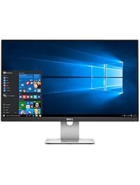 Dell S2415H 24-Inch Screen LED-Lit Monitor