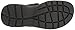 Rockport Men's Get Your Kicks Double Velcro Flat Sandal
