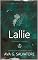 Livro Lallie: A Proposta (Hooker Academy)