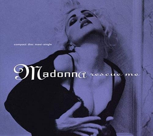 Amazon.com: Express Yourself (7