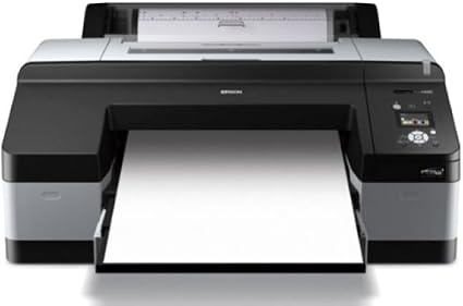 Plotter a2 【2020】🥉 | Los mejores ploter del mercado a los mejores precios.