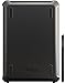 OTTERBOX Defender for Samsung Galaxy TAB A (9.7