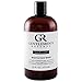 Gentlemen's Reserve All Over Wash (Cedarwood & Pine Scent) Body Wash + Face Wash + Shampoo 16 oz…