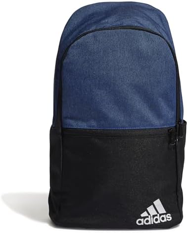 2008 jansport external frame backpack Backpack (Used) Jansport Backpack External Frame | SidelineSwap