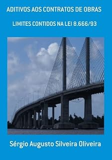 Livro Aditivos Aos Contratos De Obras