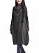 ZANZEA Women's Elegant Loose High Low Asymmetrical Blouse Top Button Down Long Sleeve Shirt Blouse Tunic Shirt Tops