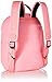 Kipling Seoul Go Laptop Backpack