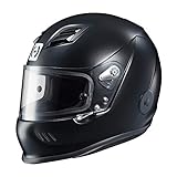 HJC Helmet AR10 III Mens Auto Helmet