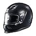 HJC Helmet AR10 III Mens Auto Helmet