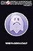 Ghostbusters (2011-2012) Vol. 4: Who Ya Gonna Call? by Erik Burnham, Dan Schoening