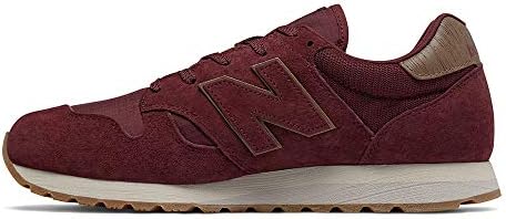 new balance 520 vinho
