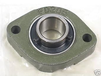 Подшипник sb205 16
