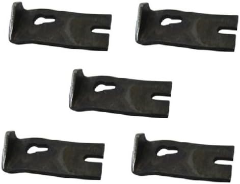 Stenner Product #MCFC5L1