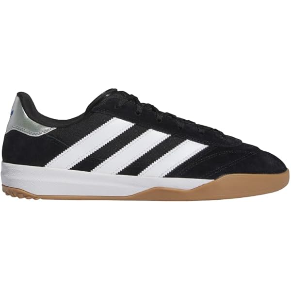 adidas copa 定価27,000円　超美品 ADIDAS SKATEBOARDING COPA PREMIERE / BLACK/CARBON (アディダス コパ