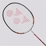 Yonex Muscle Power 3 Badminton Racquet