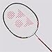 Yonex Muscle Power 3 Badminton Racquet