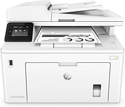 amazon laserjet