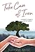 Take Care of Ivan: A Caregiver's Struggle to Save her Husband by 