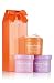 Clinique Happy Gelatos Set of 3 in Gift Pack, 2 oz ea